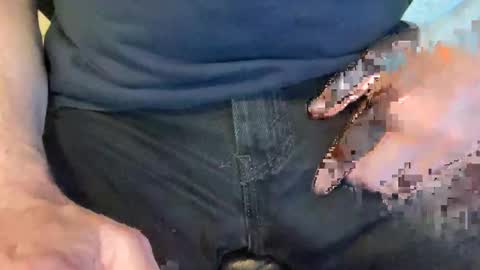 Snapshot of svscruz831 chatting on 01.17.25 VersDad55 online show from 01.17.25