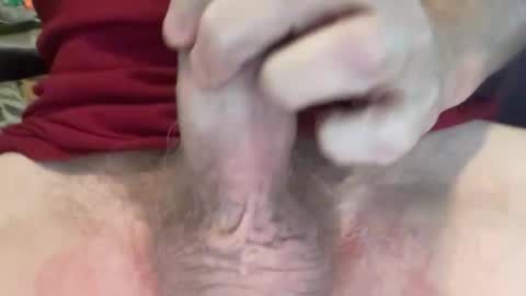 Snapshot of svscruz831 chatting on 10.20.25 VersDad55 online show from 10.20.25