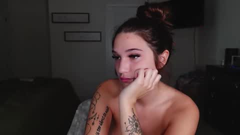 SV online show from 10.09.25