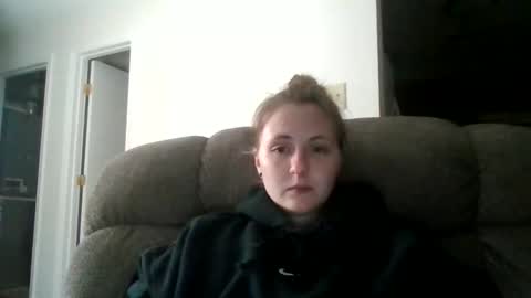 SV online show from 11.19.25