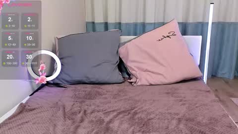 Snapshot of sw33t__berry chatting on 09.29.25 l1sa spears online show from 09.29.25