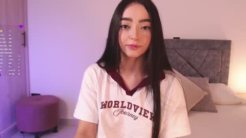 Snapshot of sw_sofi chatting on 12.10.24 Sofis schedule 10pm until 4am GMT-5 online show from 12.10.24