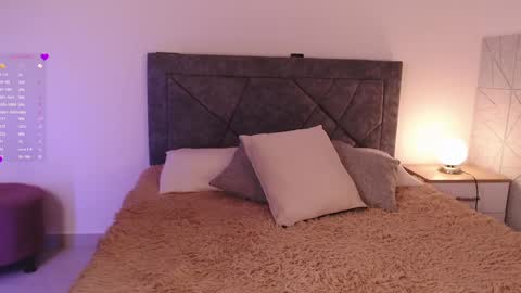 Snapshot of sw_sofi chatting on 12.14.24 Sofis schedule 10pm until 4am GMT-5 online show from 12.14.24