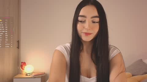 Snapshot of sw_sofi chatting on 01.27.25 Sofis schedule 10pm until 4am GMT-5 online show from 01.27.25