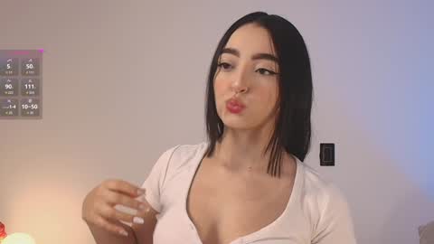 Snapshot of sw_sofi chatting on 01.28.25 Sofis schedule 10pm until 4am GMT-5 online show from 01.28.25