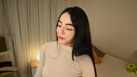 Snapshot of sw_sofi chatting on 03.09.25 Sofis schedule 10pm until 4am GMT-5 online show from 03.09.25