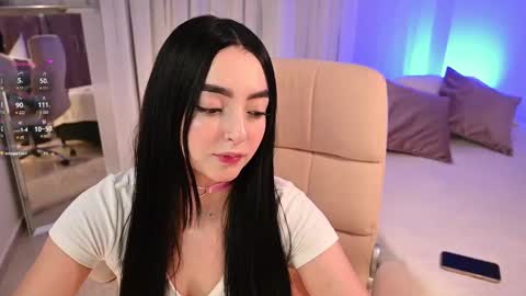 Snapshot of sw_sofi chatting on 03.12.25 Sofis schedule 10pm until 4am GMT-5 online show from 03.12.25