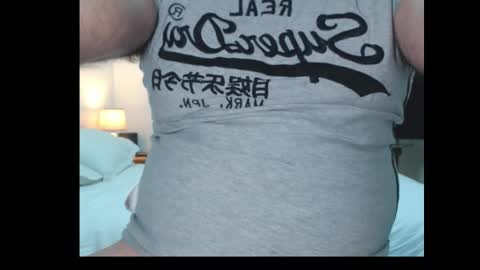 Snapshot of swaainaai chatting on 11.01.25 swaainaai online show from 11.01.25