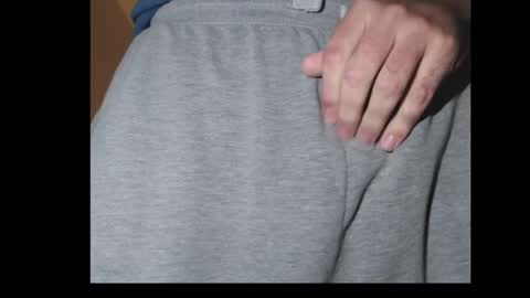 Snapshot of swaainaai chatting on 11.22.25 swaainaai online show from 11.22.25