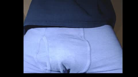 Snapshot of swaainaai chatting on 11.23.25 swaainaai online show from 11.23.25