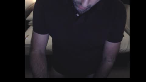 Snapshot of swaainaai chatting on 11.29.25 swaainaai online show from 11.29.25