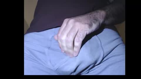 Snapshot of swaainaai chatting on 11.29.25 swaainaai online show from 11.29.25