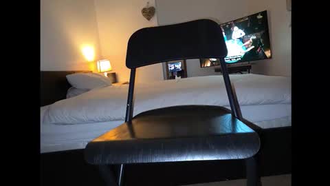 Snapshot of swaainaai chatting on 01.09.26 swaainaai online show from 01.09.26