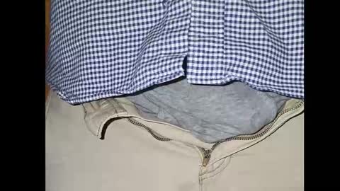 Snapshot of swaainaai chatting on 01.11.26 swaainaai online show from 01.11.26