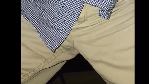 Snapshot of swaainaai chatting on 01.13.26 swaainaai online show from 01.13.26