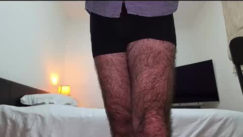 Snapshot of swaainaai chatting on 01.31.26 swaainaai online show from 01.31.26