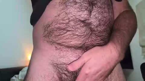 Snapshot of swaainaai chatting on 02.05.26 swaainaai online show from 02.05.26