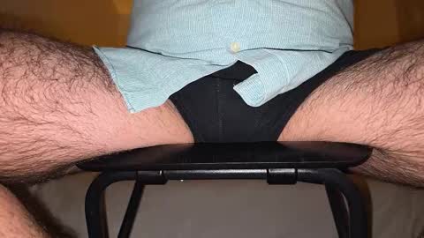 Snapshot of swaainaai chatting on 02.07.26 swaainaai online show from 02.07.26