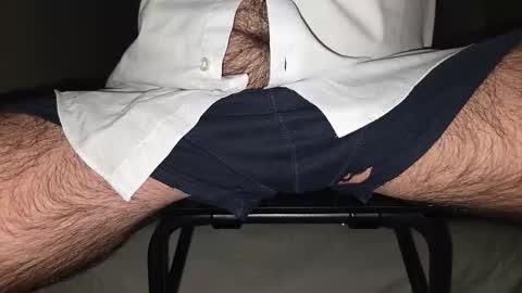 Snapshot of swaainaai chatting on 02.14.26 swaainaai online show from 02.14.26