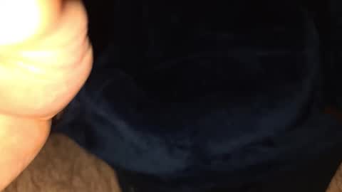 Snapshot of swaainaai chatting on 02.14.26 swaainaai online show from 02.14.26