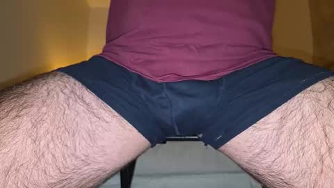 Snapshot of swaainaai chatting on 02.21.26 swaainaai online show from 02.21.26