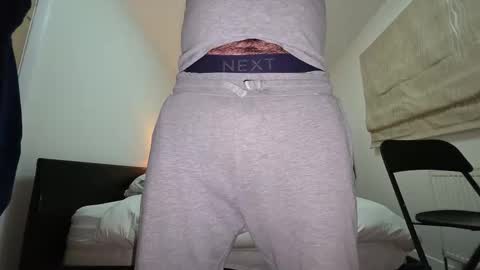 Snapshot of swaainaai chatting on 02.21.26 swaainaai online show from 02.21.26