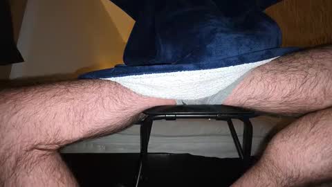 Snapshot of swaainaai chatting on 02.27.26 swaainaai online show from 02.27.26