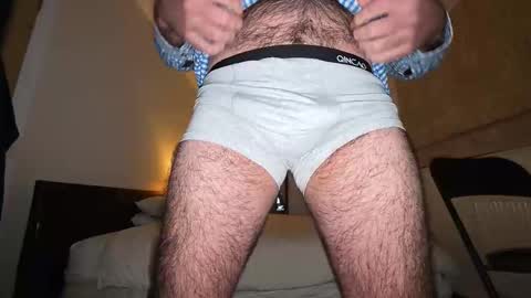 Snapshot of swaainaai chatting on 02.28.26 swaainaai online show from 02.28.26