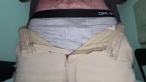 Snapshot of swaainaai chatting on 03.07.26 swaainaai online show from 03.07.26