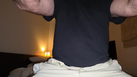 Snapshot of swaainaai chatting on 03.14.26 swaainaai online show from 03.14.26