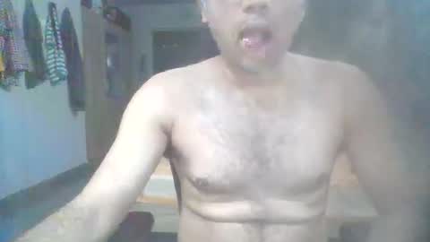 SENSATIONAL SEXY STUD online show from 03.21.26