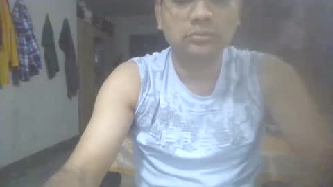 SENSATIONAL SEXY STUD online show from 04.05.26