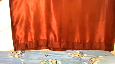 Snapshot of swagg_rasta chatting on 01.09.25 swagg rasta online show from 01.09.25