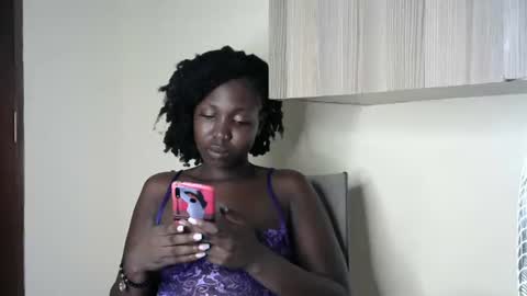 Snapshot of swagg_rasta chatting on 01.12.25 swagg rasta online show from 01.12.25