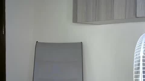 Snapshot of swagg_rasta chatting on 01.13.25 swagg rasta online show from 01.13.25