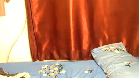 Snapshot of swagg_rasta chatting on 01.17.25 swagg rasta online show from 01.17.25