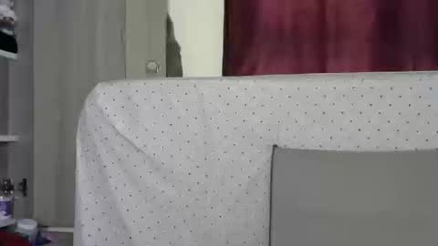 Snapshot of swagg_rasta chatting on 01.24.25 swagg rasta online show from 01.24.25