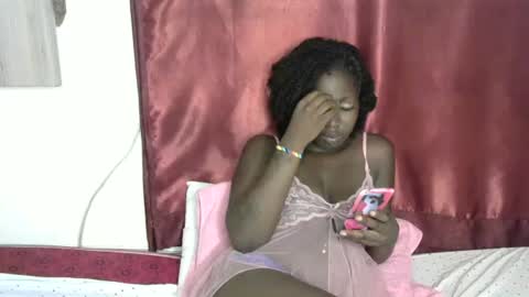 Snapshot of swagg_rasta chatting on 01.25.25 swagg rasta online show from 01.25.25