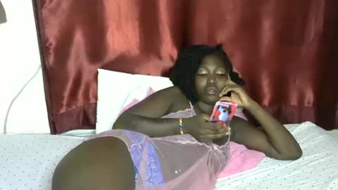 Snapshot of swagg_rasta chatting on 01.26.25 swagg rasta online show from 01.26.25