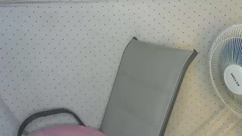 Snapshot of swagg_rasta chatting on 01.26.25 swagg rasta online show from 01.26.25