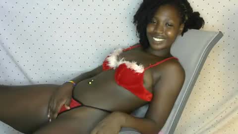 Snapshot of swagg_rasta chatting on 01.26.25 swagg rasta online show from 01.26.25