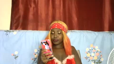 Snapshot of swagg_rasta chatting on 01.29.25 swagg rasta online show from 01.29.25