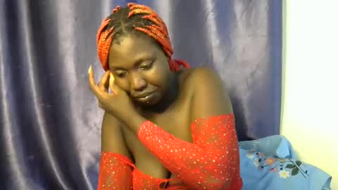 Snapshot of swagg_rasta chatting on 02.26.25 swagg rasta online show from 02.26.25