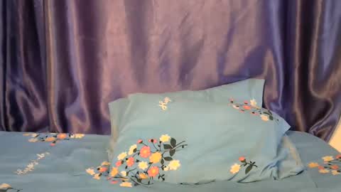 Snapshot of swagg_rasta chatting on 03.04.25 swagg rasta online show from 03.04.25