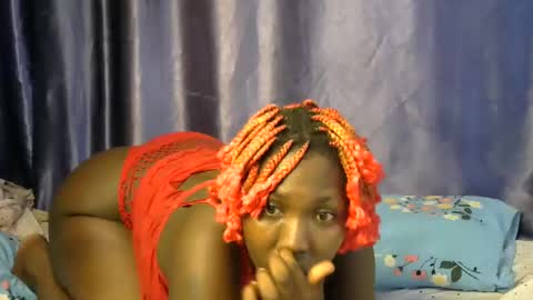 Snapshot of swagg_rasta chatting on 03.10.25 swagg rasta online show from 03.10.25