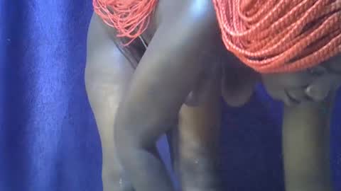 Snapshot of swagg_rasta chatting on 04.02.26 swagg rasta online show from 04.02.26