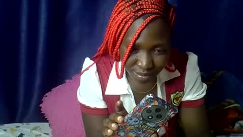 swagg rasta online show from 04.03.26