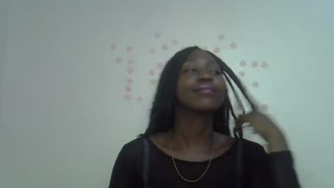 swagg rasta online show from 06.18.26