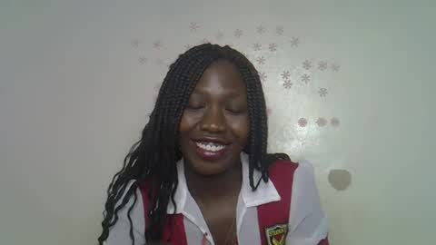 swagg rasta online show from 06.23.26