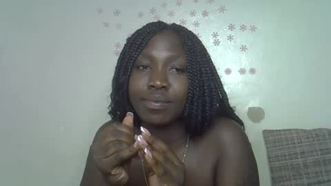 swagg rasta online show from 06.24.26